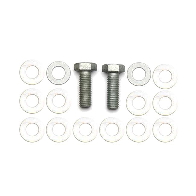 Wilwood Disc Brakes Wilwood Double-Ended Studs 230-9080 Autofit