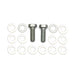 Wilwood Disc Brakes Wilwood Double-Ended Studs 230-9080 Autofit