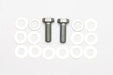 Wilwood Disc Brakes Wilwood Double-Ended Studs 230-9080 Autofit