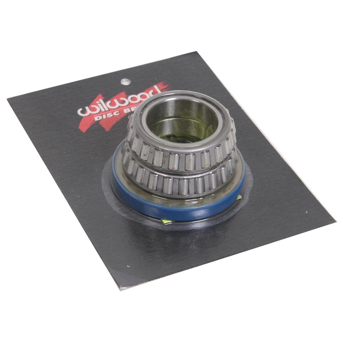 Wilwood Disc Brakes Wilwood Drive Hub Replacement Components 370-0563 Autofit