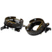 Wilwood Disc Brakes Wilwood Drum Brake Backing Plates 249-14806/07 Autofit
