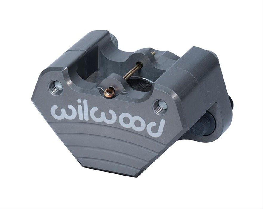 Wilwood Disc Brakes Wilwood Dynalite Series Brake Calipers 120-2498 Autofit