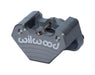 Wilwood Disc Brakes Wilwood Dynalite Series Brake Calipers 120-2498 Autofit