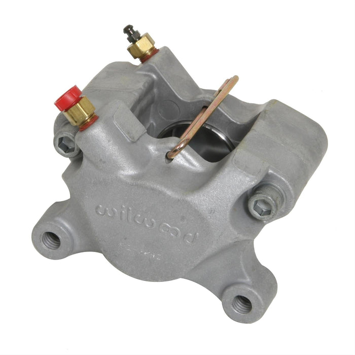 Wilwood Disc Brakes Wilwood Dynalite Series Brake Calipers 120-3842 Autofit