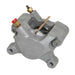 Wilwood Disc Brakes Wilwood Dynalite Series Brake Calipers 120-3842 Autofit