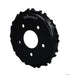 Wilwood Disc Brakes Wilwood Dynamic Bobbin Mount Hats 170-13160 Autofit