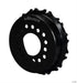Wilwood Disc Brakes Wilwood Dynamic Bobbin Mount Hats 170-13353 Autofit