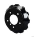 Wilwood Disc Brakes Wilwood Dynamic Bobbin Mount Hats 170-13584 Autofit