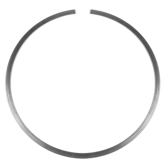 Wilwood Disc Brakes Wilwood Dynamic Mount Snap Rings 310-11775 Autofit