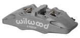 Wilwood Disc Brakes Wilwood DynaPro 6A Lug-Mount Calipers 120-13434 Autofit