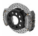 Wilwood Disc Brakes Wilwood DynaPro Dual SA Lug Drive Dynamic Rear Drag Brake Kits 140-14142-D Autofit