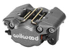Wilwood Disc Brakes Wilwood DynaPro Forged Brake Calipers 120-16070 Autofit