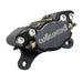 Wilwood Disc Brakes Wilwood DynaPro Forged Brake Calipers 120-9689-LP Autofit
