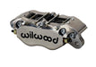 Wilwood Disc Brakes Wilwood DynaPro Lug-Mount Calipers 120-14182 Autofit