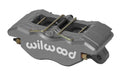 Wilwood Disc Brakes Wilwood DynaPro Lug-Mount Calipers 120-15374 Autofit