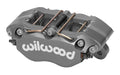 Wilwood Disc Brakes Wilwood DynaPro Lug-Mount Calipers 120-16505 Autofit