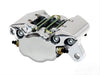 Wilwood Disc Brakes Wilwood DynaPro Single Brake Calipers 120-9689-PLP Autofit