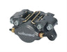 Wilwood Disc Brakes Wilwood DynaPro Single LW Brake Calipers 120-10188 Autofit
