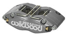 Wilwood Disc Brakes Wilwood DynaPro-ST Radial Mount Calipers 120-14944 Autofit