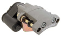 Wilwood Disc Brakes Wilwood Electronic Parking Brake Calipers 120-15687 Autofit