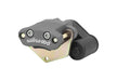 Wilwood Disc Brakes Wilwood Electronic Parking Brake Calipers 120-15688 Autofit