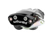 Wilwood Disc Brakes Wilwood Electronic Parking Brake Calipers 120-15700-BK Autofit