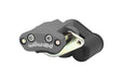 Wilwood Disc Brakes Wilwood Electronic Parking Brake Calipers 120-15701 Autofit