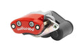 Wilwood Disc Brakes Wilwood Electronic Parking Brake Calipers 120-15703-RD Autofit