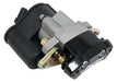 Wilwood Disc Brakes Wilwood Electronic Parking Brake Calipers 120-16297-BK Autofit