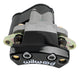 Wilwood Disc Brakes Wilwood Electronic Parking Brake Calipers 120-16297-BK Autofit
