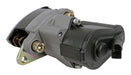 Wilwood Disc Brakes Wilwood Electronic Parking Brake Calipers 120-16297-BK Autofit