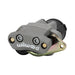 Wilwood Disc Brakes Wilwood Electronic Parking Brake Calipers 120-16980 Autofit