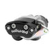 Wilwood Disc Brakes Wilwood Electronic Parking Brake Calipers 120-16980-BK Autofit