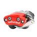 Wilwood Disc Brakes Wilwood Electronic Parking Brake Calipers 120-16980-RD Autofit