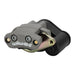 Wilwood Disc Brakes Wilwood Electronic Parking Brake Calipers 120-16981 Autofit