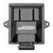 Wilwood Disc Brakes Wilwood EPB Caliper Controllers 620-15487 Autofit
