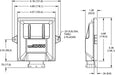 Wilwood Disc Brakes Wilwood EPB Caliper Controllers 620-15487 Autofit