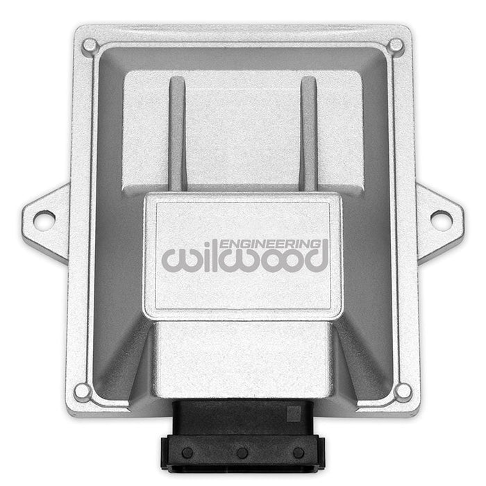 Wilwood Disc Brakes Wilwood EPB Caliper Controllers 620-16177 Autofit