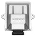 Wilwood Disc Brakes Wilwood EPB Caliper Controllers 620-16177 Autofit