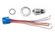 Wilwood Disc Brakes Wilwood EPB Caliper Switch Kits 300-15936 Autofit