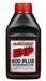 Wilwood Disc Brakes Wilwood EXP 600 Plus Super High-Temp Racing Brake Fluid 290-6209 Autofit