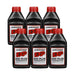 Wilwood Disc Brakes Wilwood EXP 600 Plus Super High-Temp Racing Brake Fluid 290-8478 Autofit