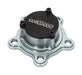 Wilwood Disc Brakes Wilwood Five-Bolt Drive Flanges 270-16183 Autofit