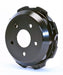 Wilwood Disc Brakes Wilwood Fixed Mount Parking Brake Rotor Hats 170-10961 Autofit