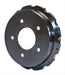 Wilwood Disc Brakes Wilwood Fixed Mount Parking Brake Rotor Hats 170-11306 Autofit