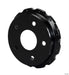 Wilwood Disc Brakes Wilwood Fixed Mount Parking Brake Rotor Hats 170-13326 Autofit