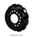Wilwood Disc Brakes Wilwood Fixed Mount Parking Brake Rotor Hats 170-13539 Autofit
