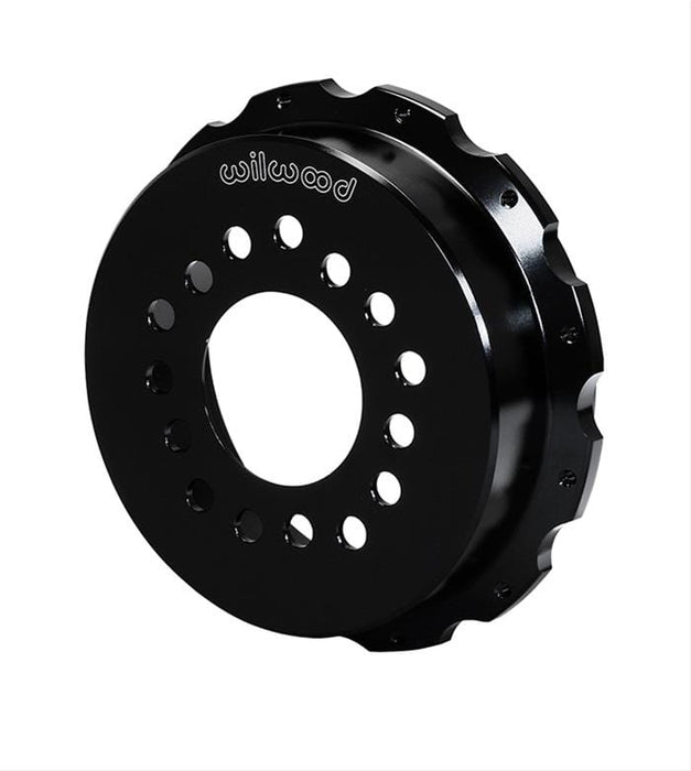Wilwood Disc Brakes Wilwood Fixed Mount Parking Brake Rotor Hats 170-13540 Autofit