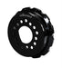Wilwood Disc Brakes Wilwood Fixed Mount Parking Brake Rotor Hats 170-13540 Autofit