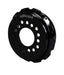 Wilwood Disc Brakes Wilwood Fixed Mount Parking Brake Rotor Hats 170-13687 Autofit